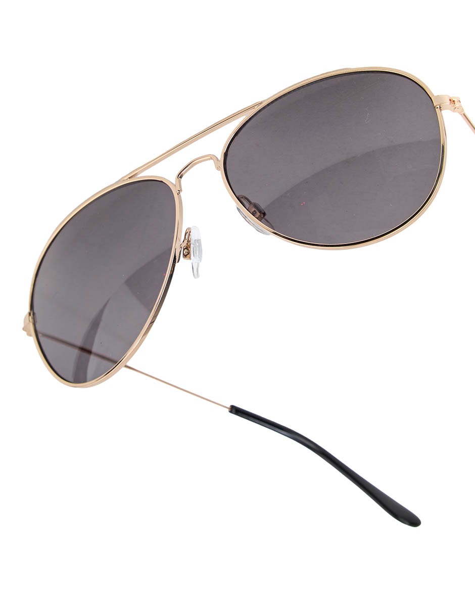 Lentes de sol para mujer 5