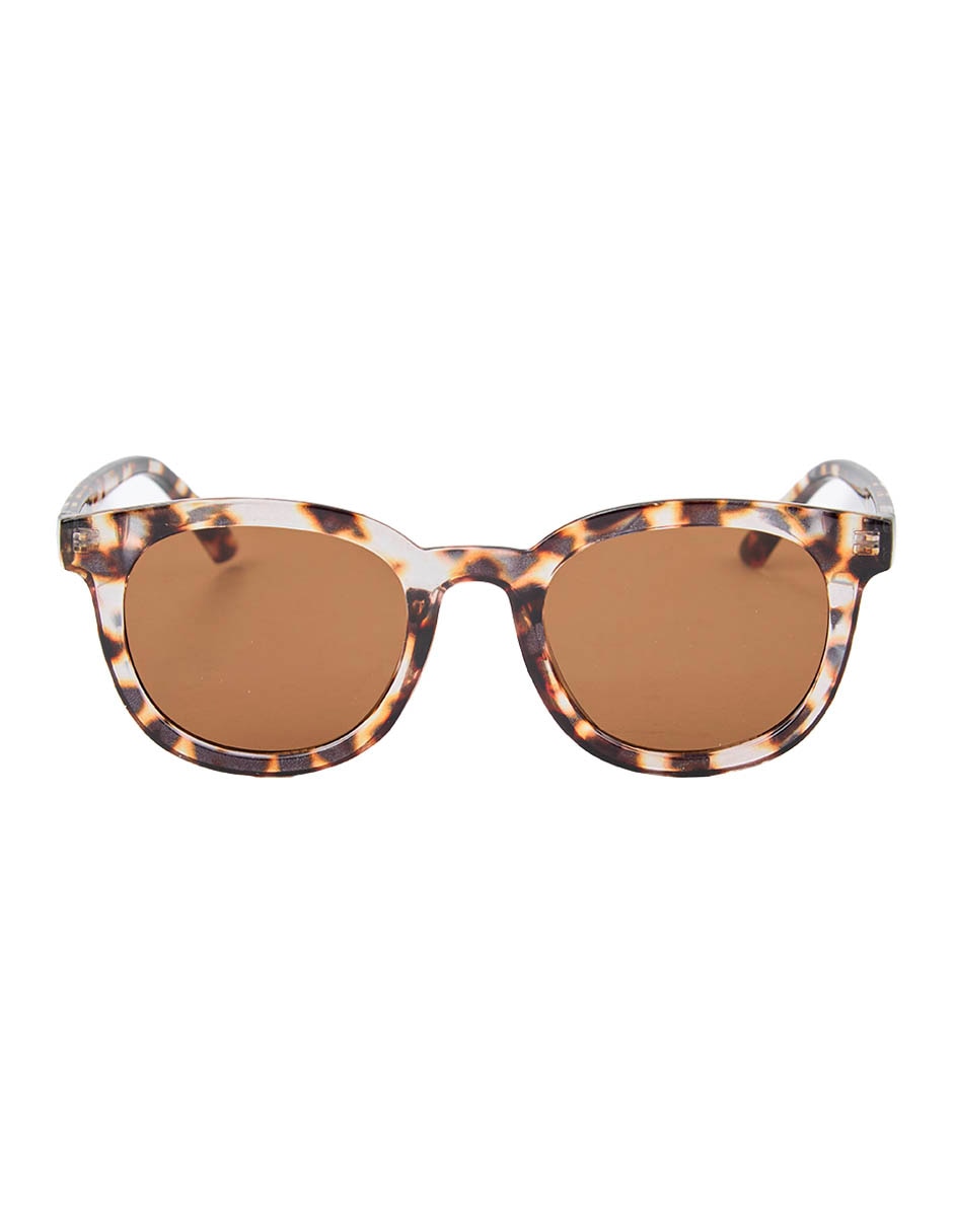 Lentes de sol para mujer