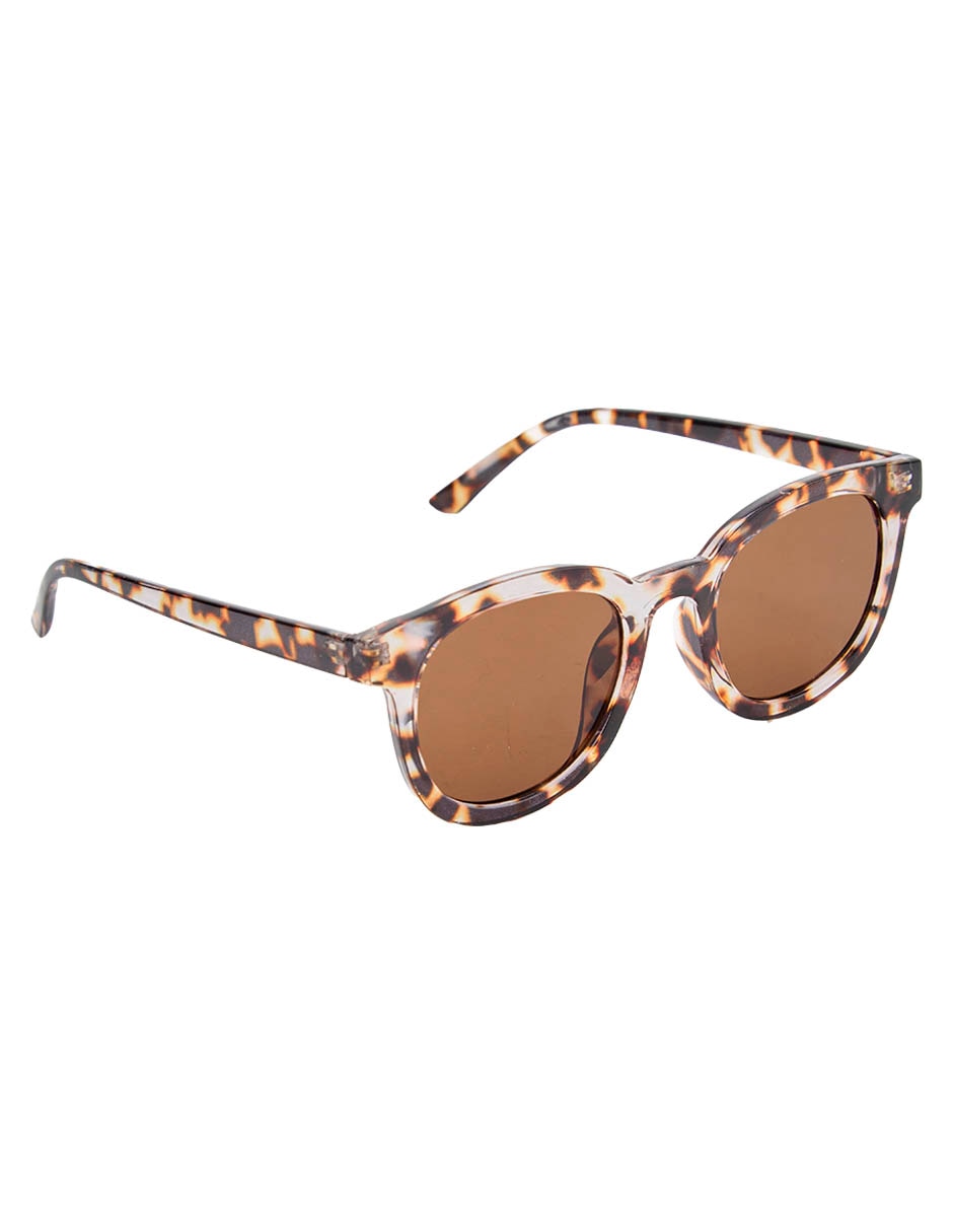 Lentes de sol para mujer 3