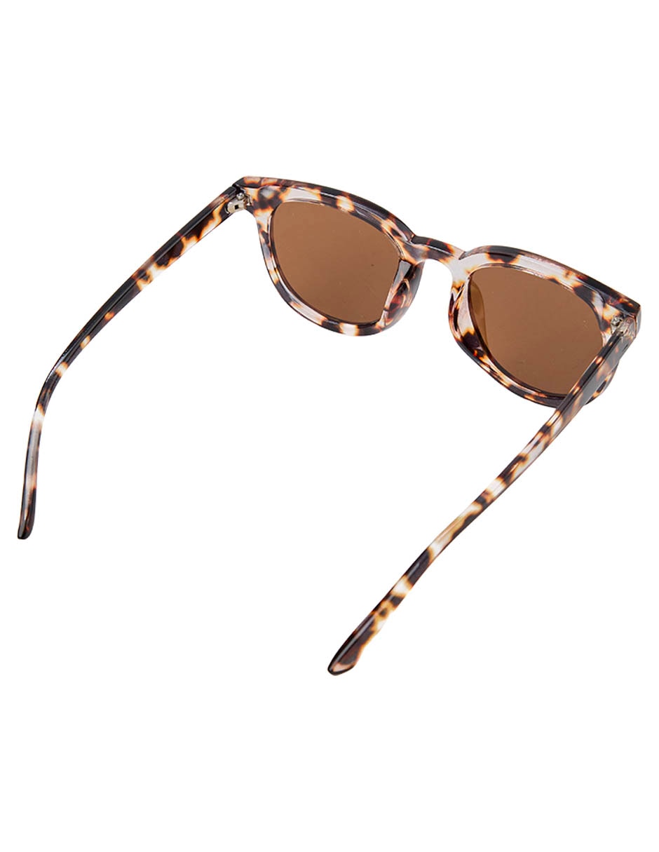 Lentes de sol para mujer 4