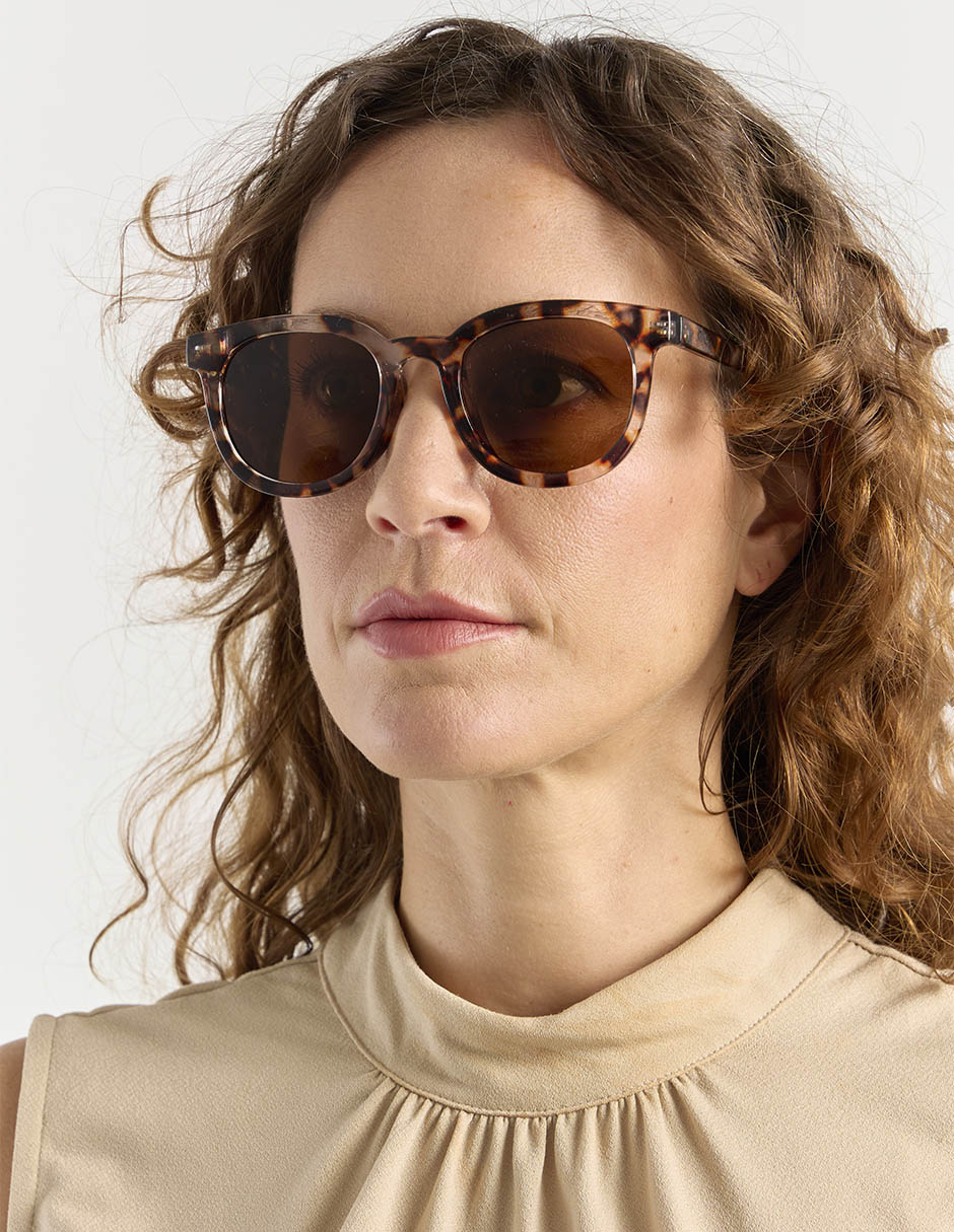 Lentes de sol para mujer 6