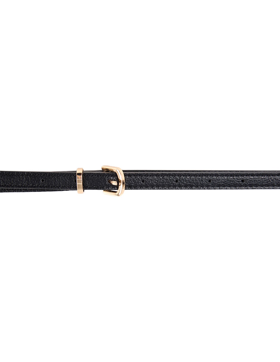 Set cinturón  para mujer 5