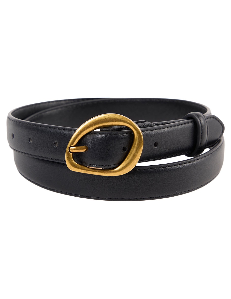 Cinturón para mujer Cinturón para mujer