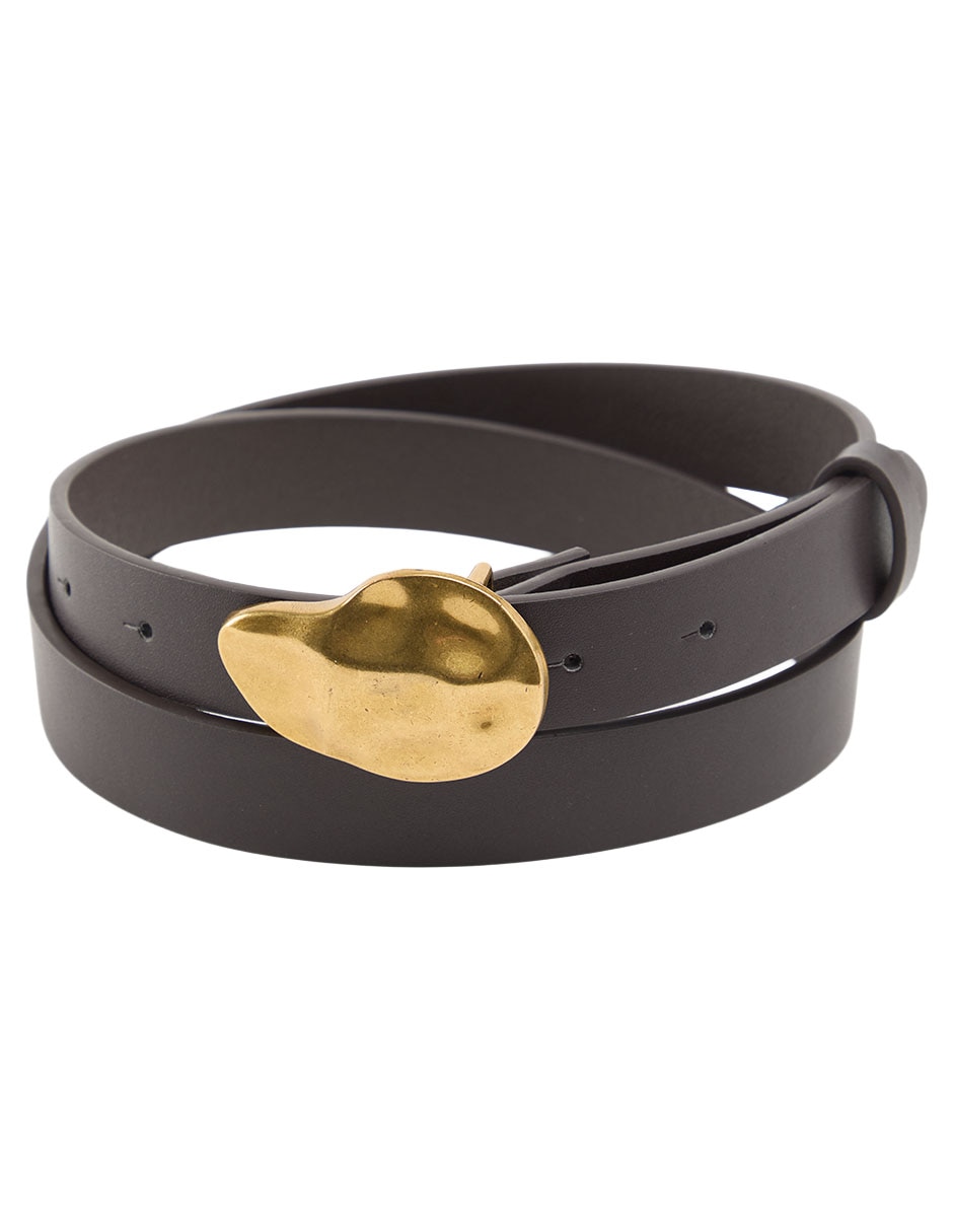 Cinturón para mujer Cinturón para mujer