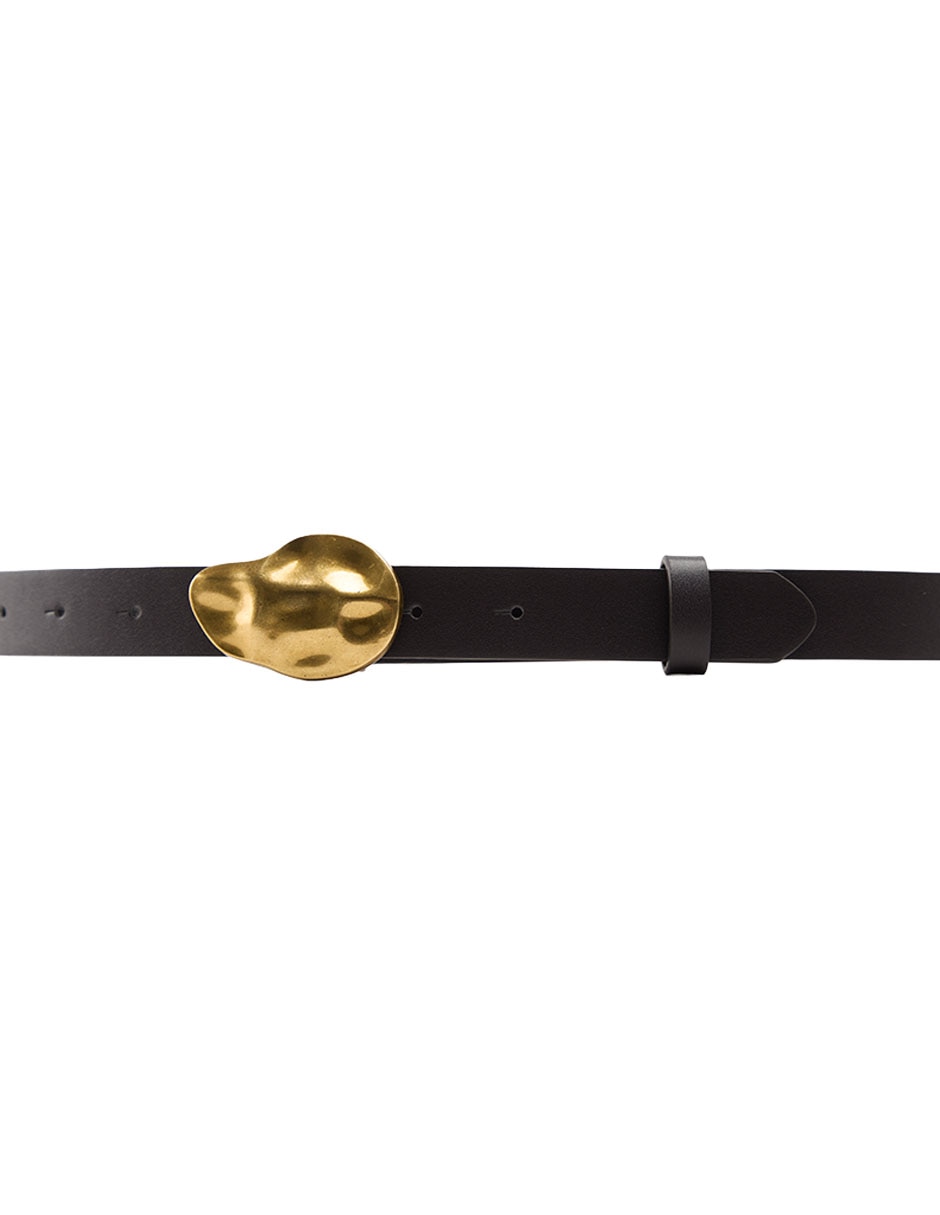 Cinturón para mujer 3
