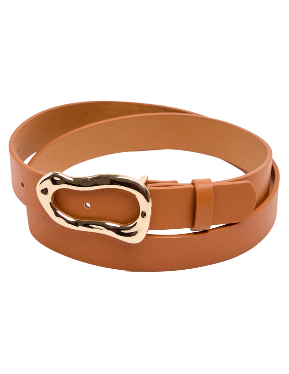 Cinturón para mujer Cinturón para mujer