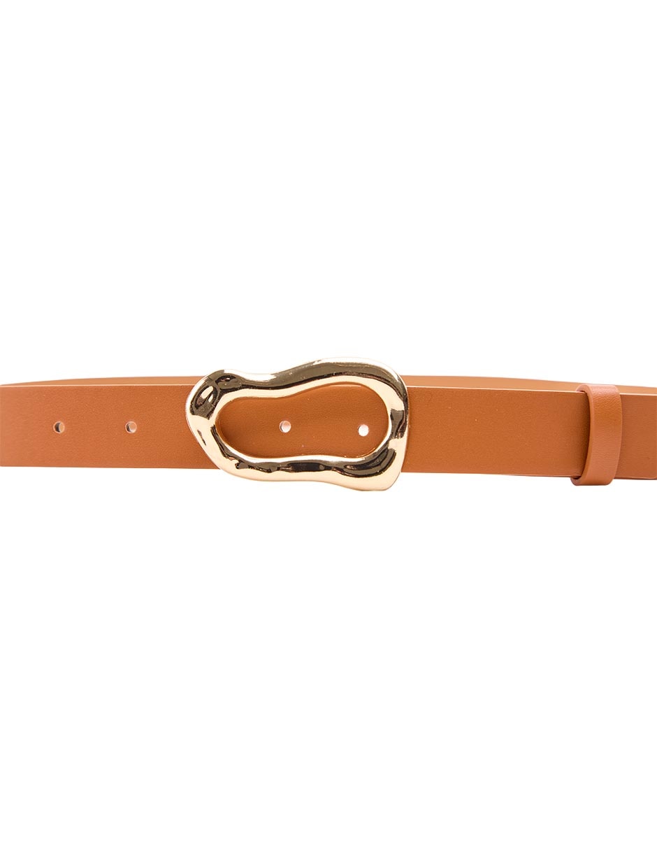 Cinturón para mujer 3