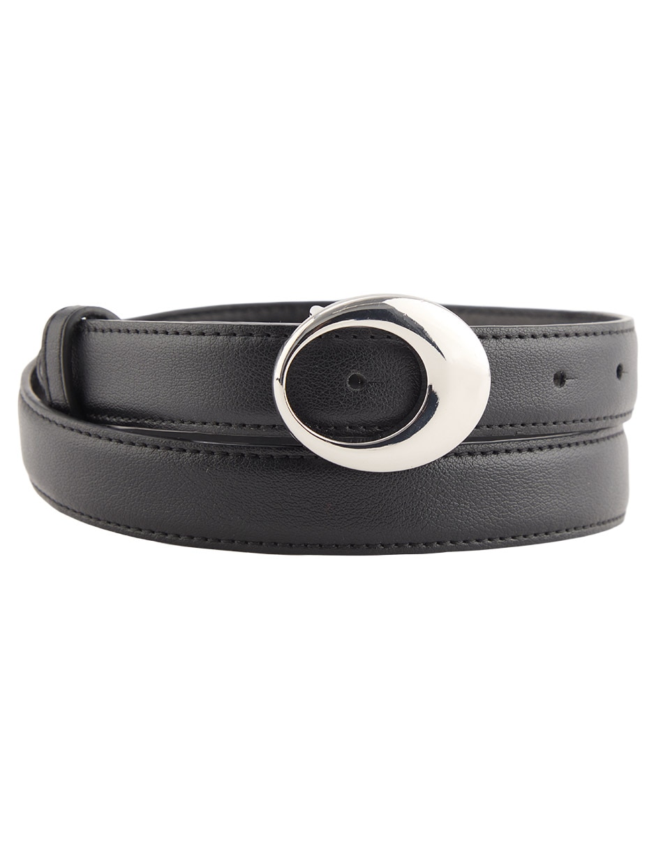 Cinturón para mujer Cinturón para mujer