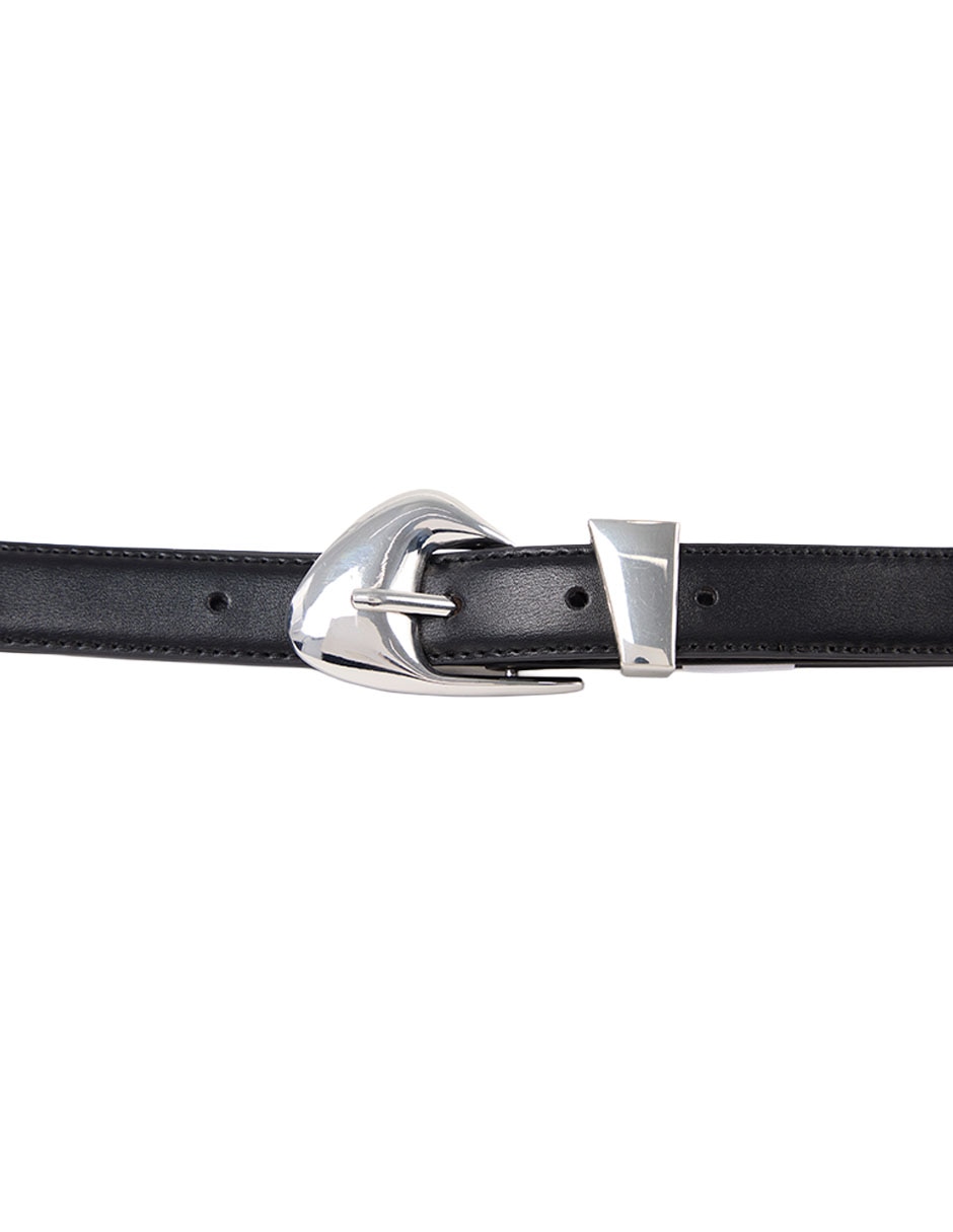 Cinturón para mujer 3