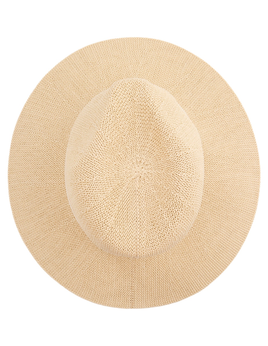 Sombrero