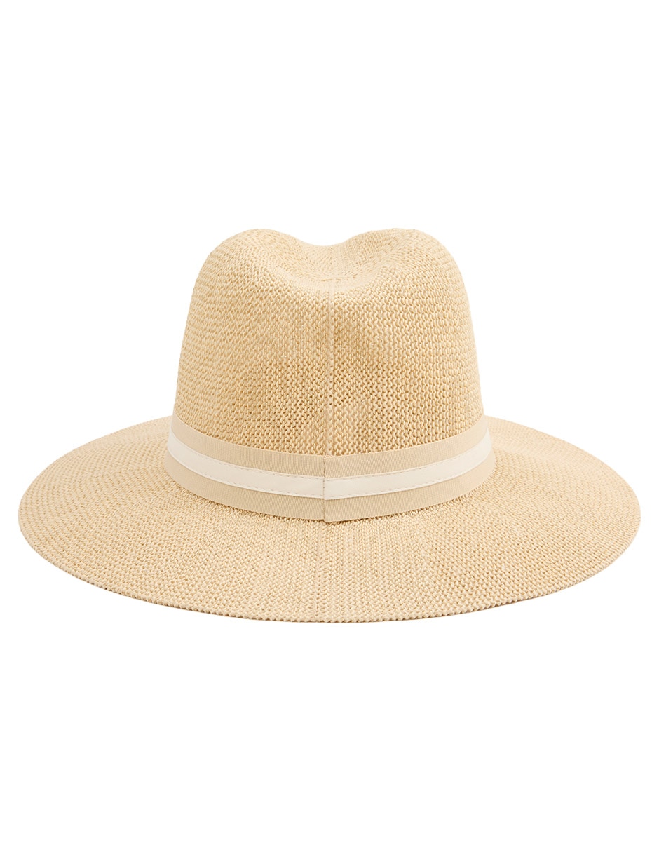 Sombrero 3