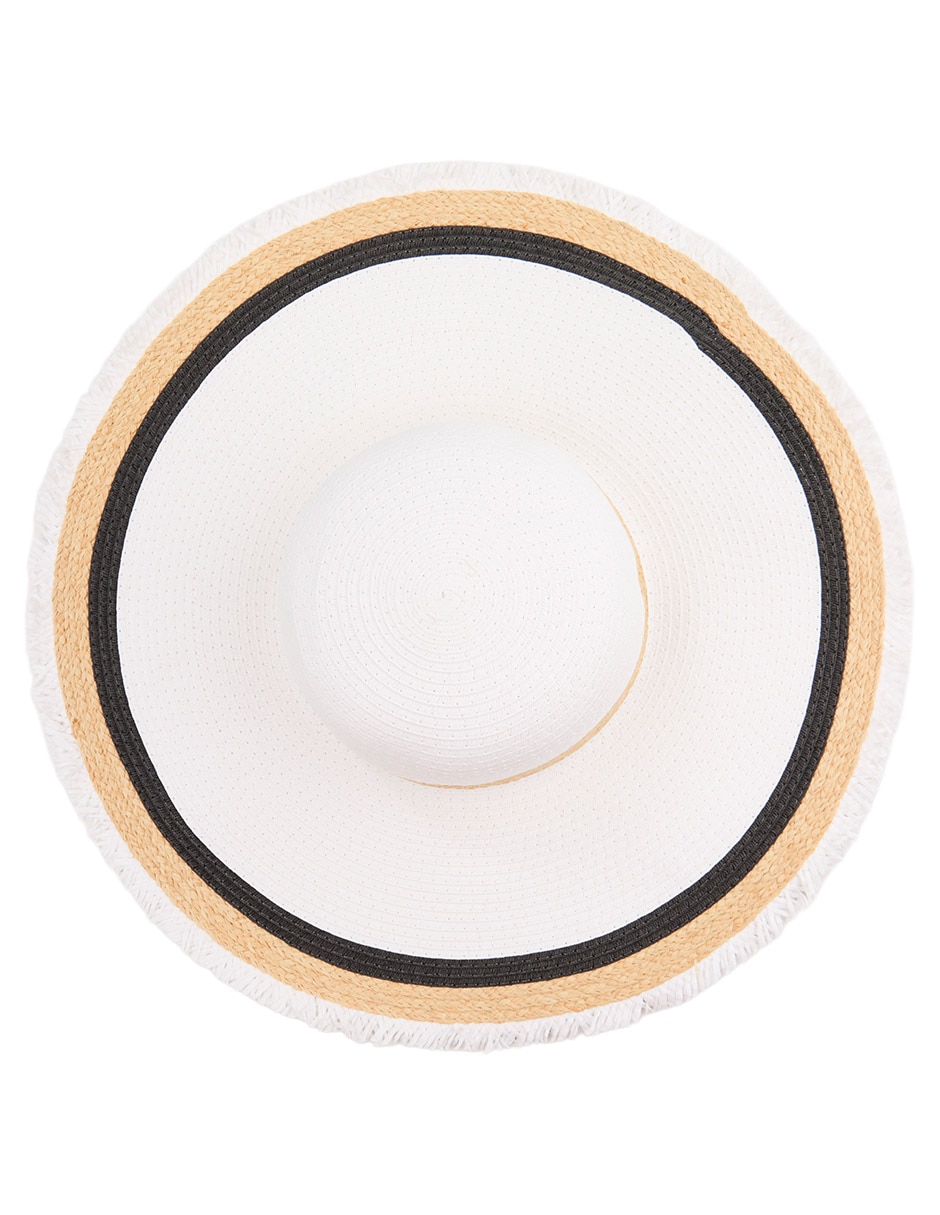 Sombrero