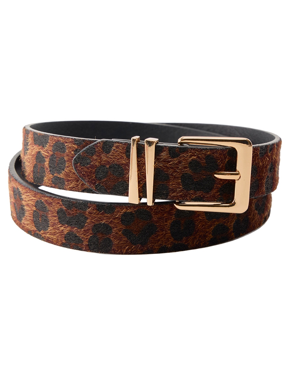 Cinturón para mujer Cinturón para mujer