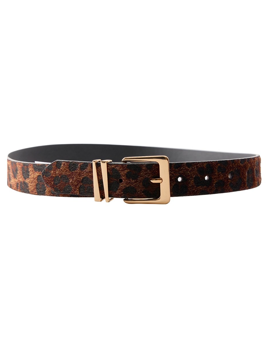 Cinturón para mujer 3