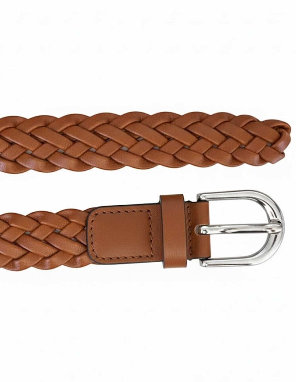 Cinturón para mujer 3