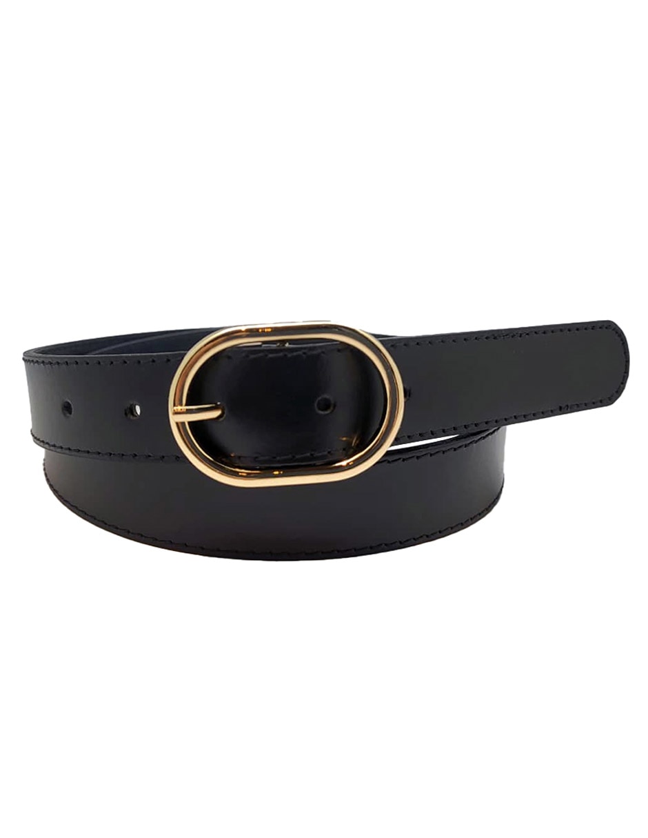 Cinturón para mujer 1