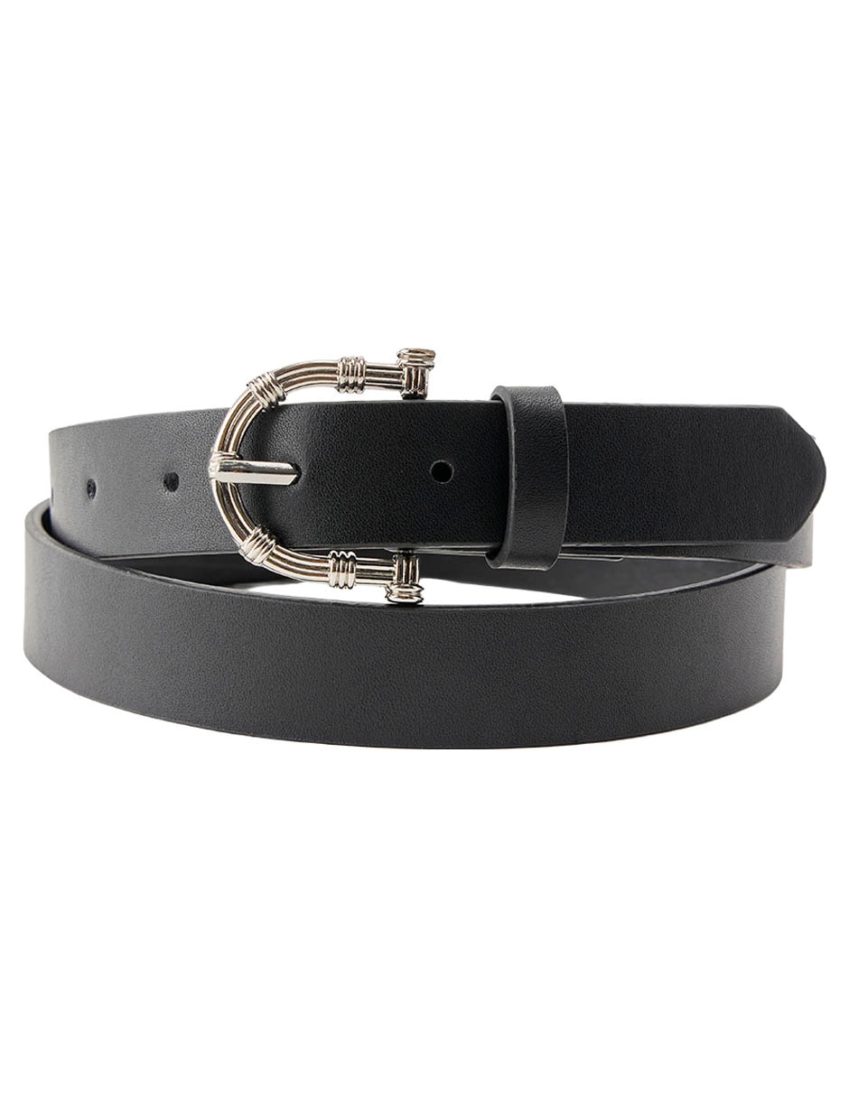 Cinturón para mujer