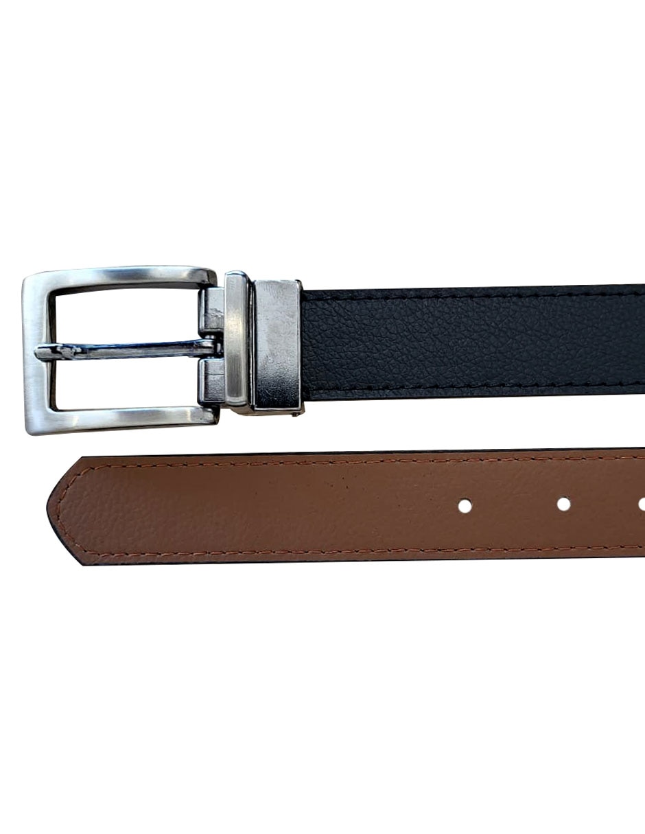 Cinturón para mujer 3