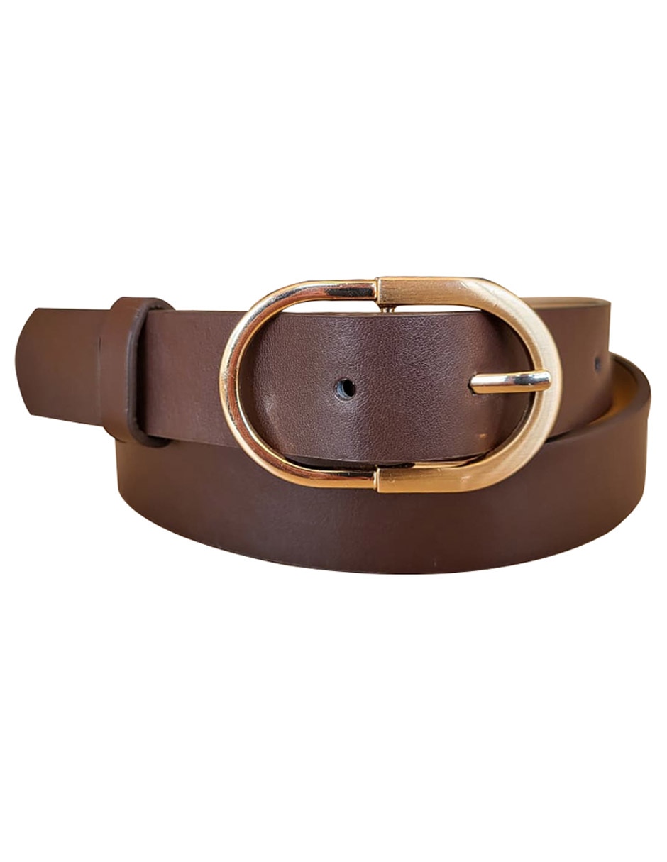 Cinturón para mujer Cinturón para mujer