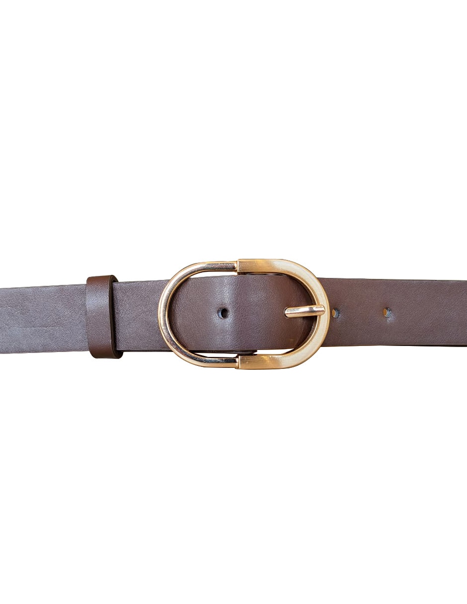 Cinturón para mujer 2
