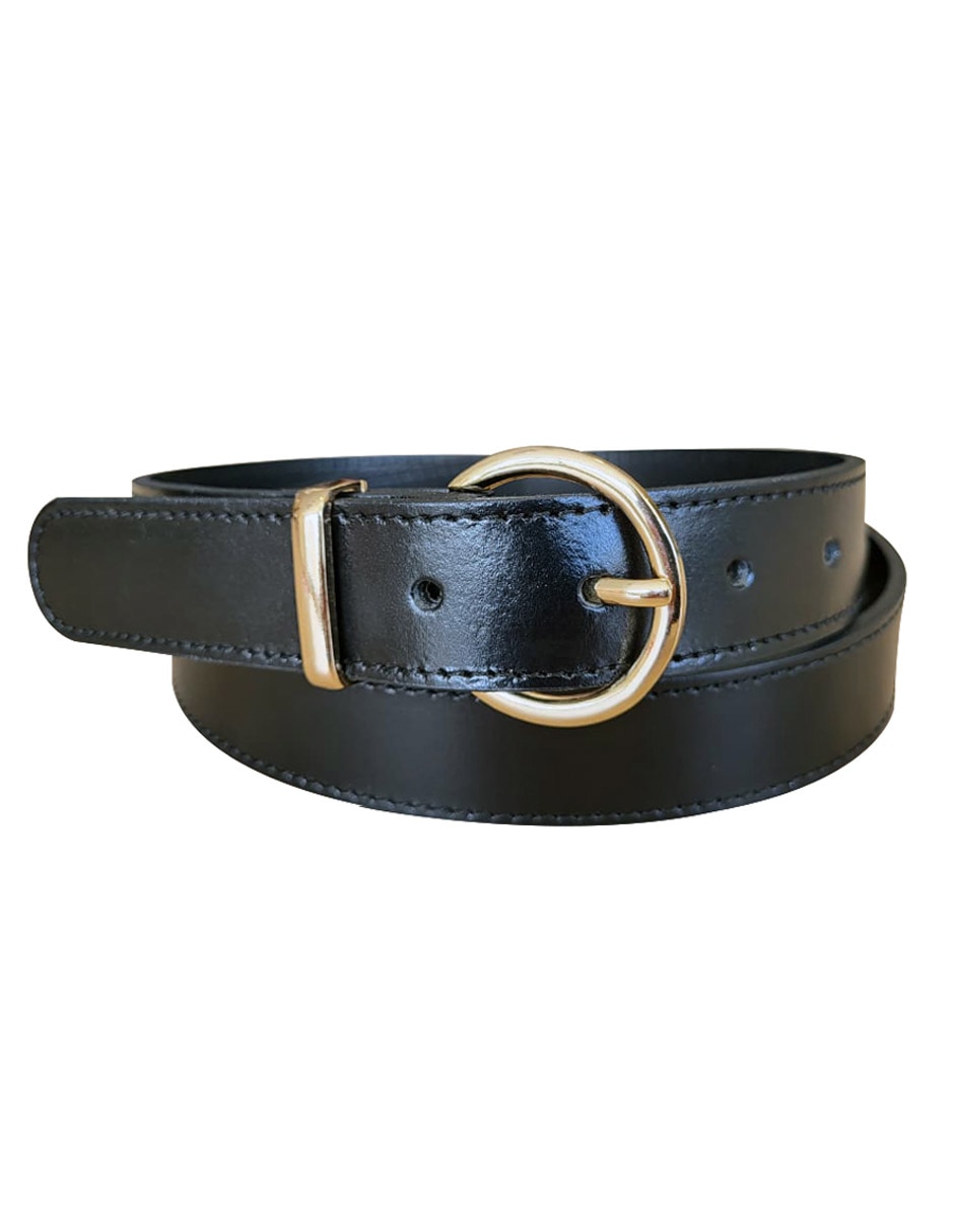 Cinturón para mujer Cinturón para mujer