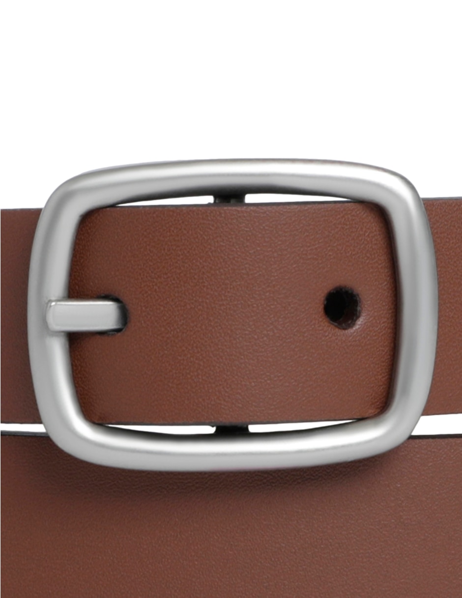 Cinturón para mujer 2