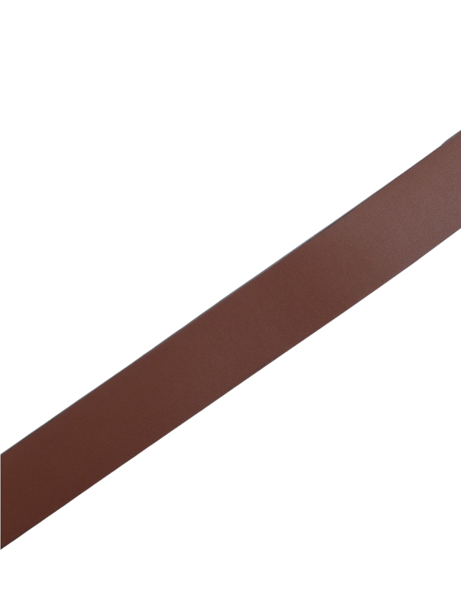 Cinturón para mujer 4