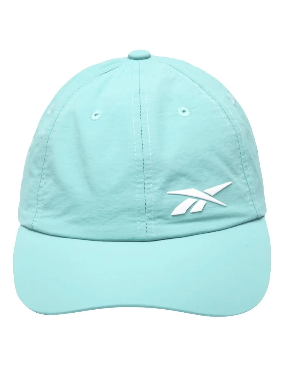 Gorra Visera Curva Correa Ajustable Para Correr Para Mujer Gorra Visera Curva Correa Ajustable Para Correr Para Mujer
